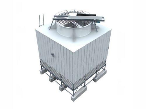 �_(k��i)ʽ��s��