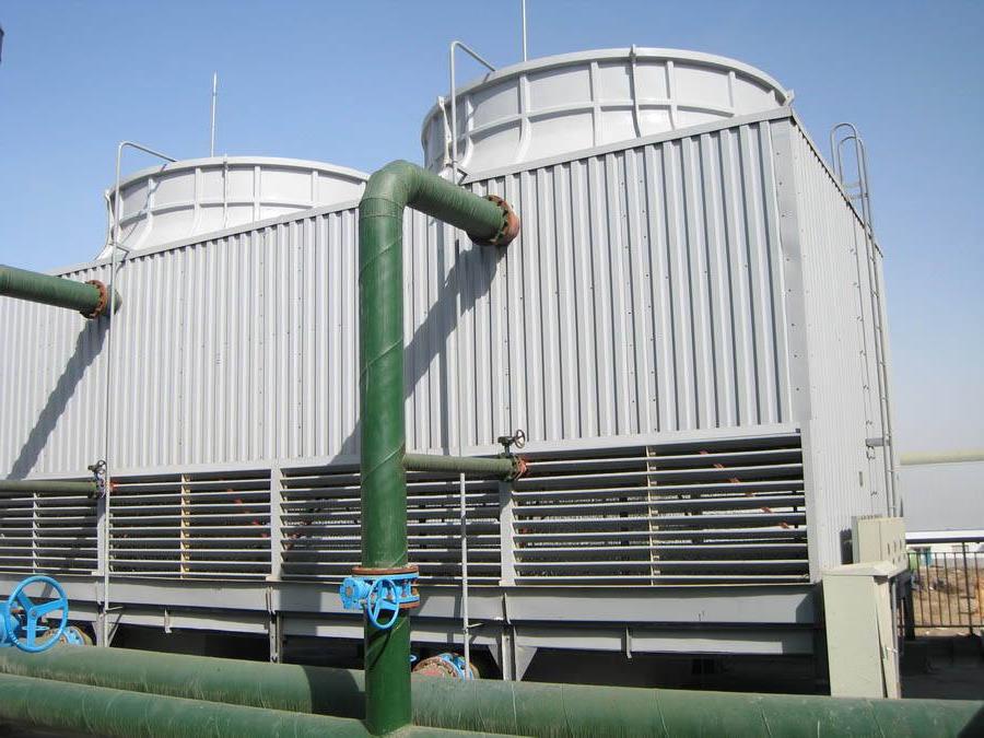 �]ʽ��s�����w�����c�c��(y��u)��