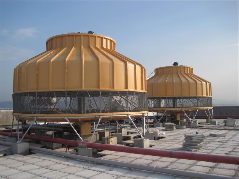 �������s������Щע�����(xi��ng)