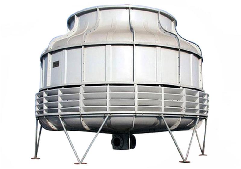 �������s���l(f��)�F(xi��n)����Ҫ���r(sh��)��Q