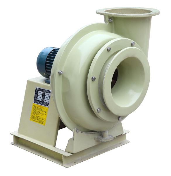 �ӱ�������x���L(f��ng)�C(j��)