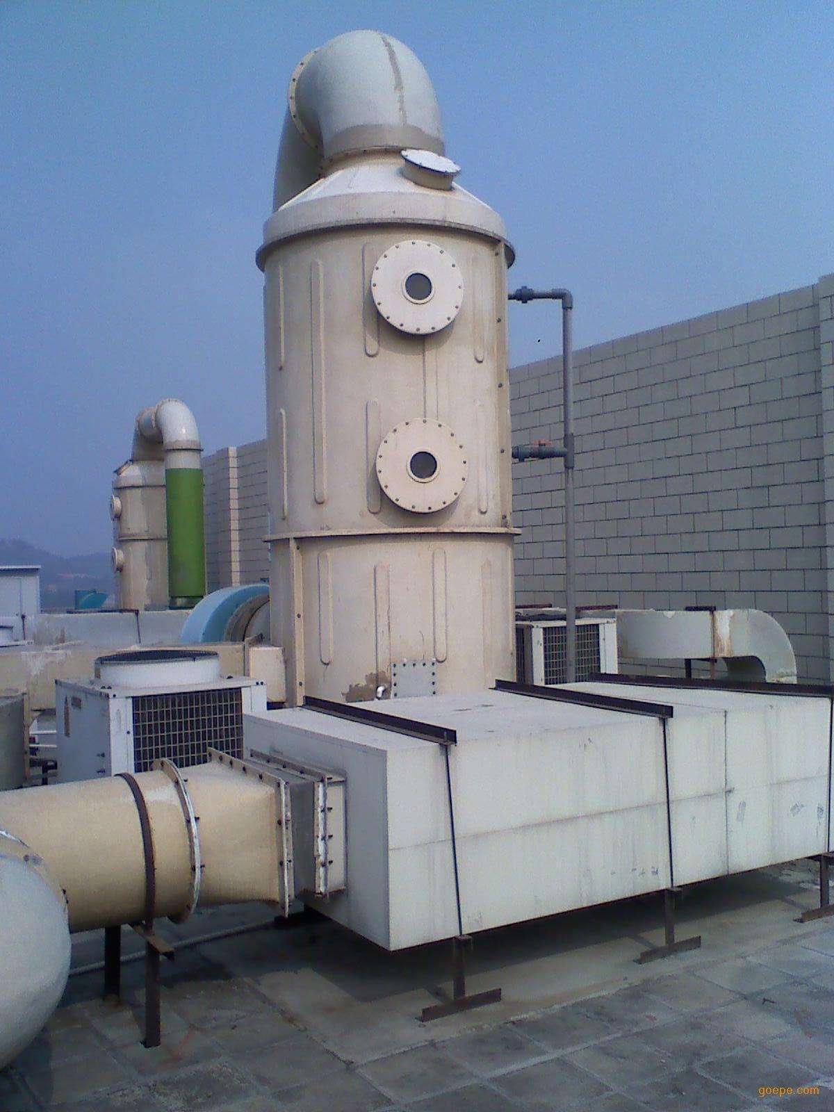 ��������F������ʹ���f(shu��)��