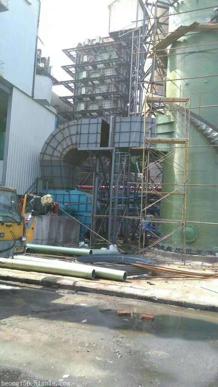 YHSJ�ͻ���̿��ʽ������ʩ���D