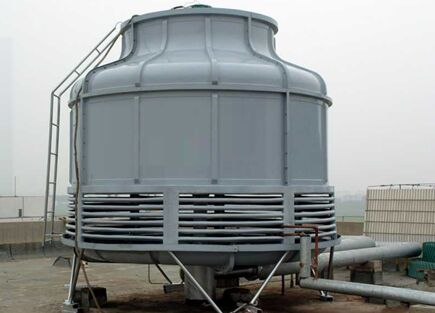 �A������ʽ��s����̖����(sh��)