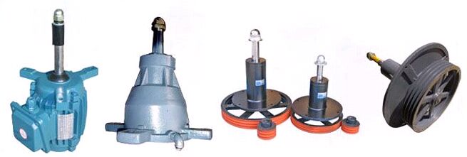 �Aʢ��s������늙C(j��)