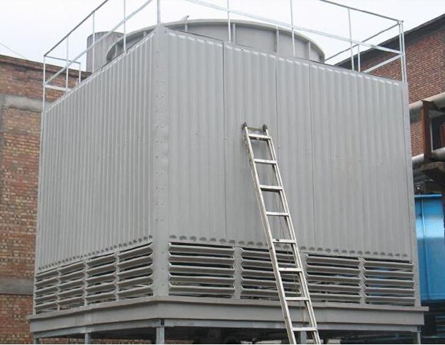 �]ʽ��s���ļ��ߜؕr��ξS�o(h��)