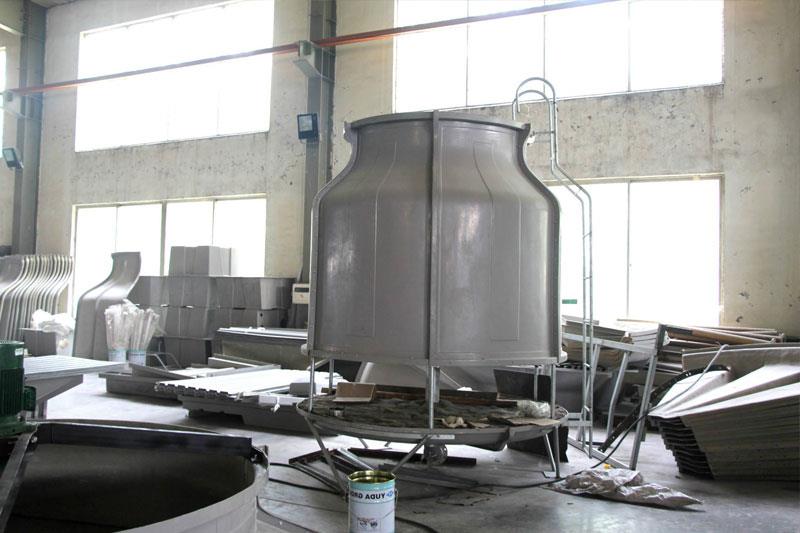 �������s���������O(sh��)Ӌ�������x��