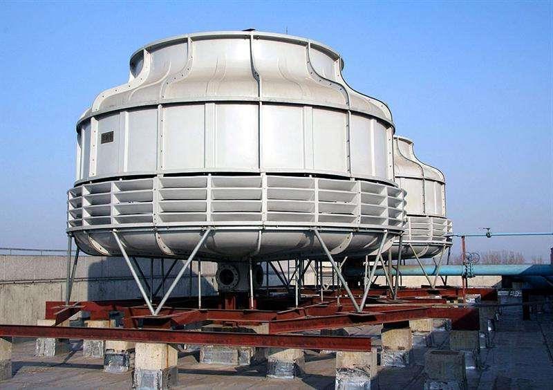 �������s�����L(f��ng)�ȹ�(ji��)ʡ���