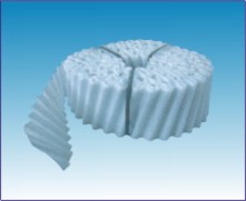 ��s������