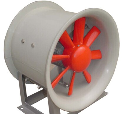 ������L(f��ng)�C(j��)