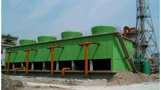 ��s���ɹ������D