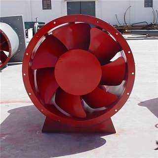 ������L(f��ng)�C