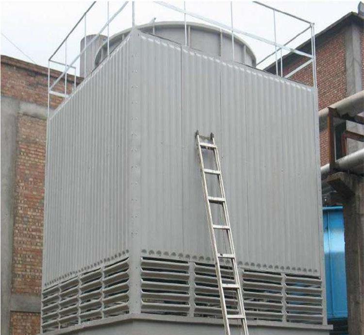 ��s����ˮ�C�����ИI(y��)������ԭ��