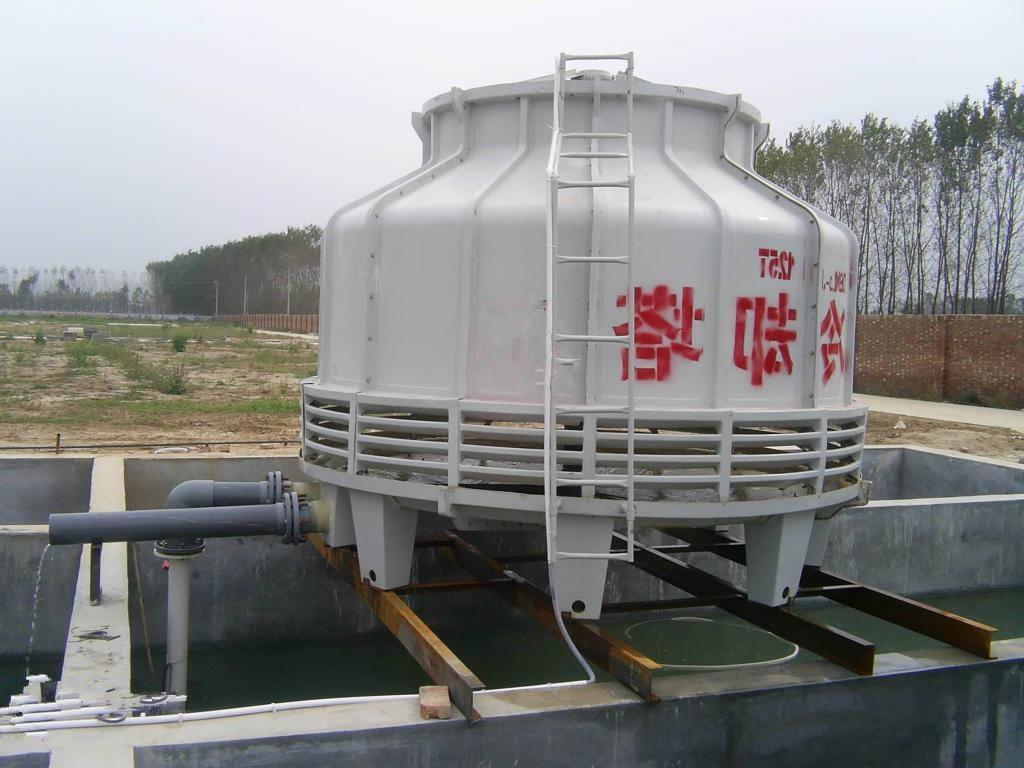 �������s���ă�(y��u)�c�������\��