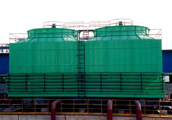 ��s��ʩ���F(xi��n)��(ch��ng)