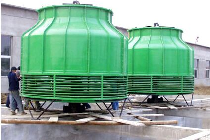 �������s���S(ch��ng)��