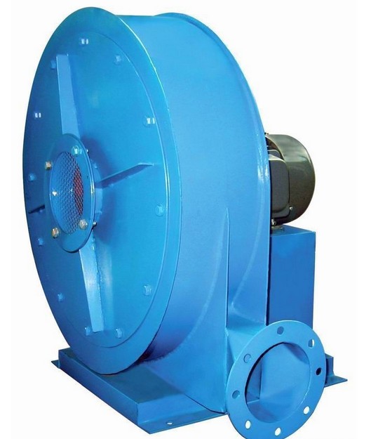 ��s���L(f��ng)�C(j��)