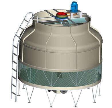 �o������s��