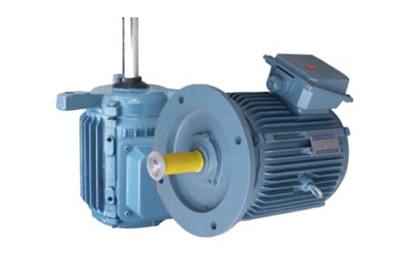 ��s��늙C(j��)