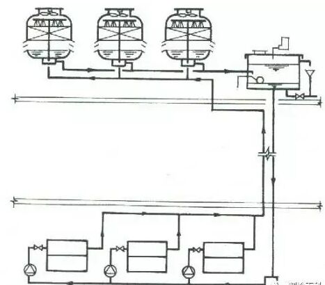 ��(sh��)�_��s����(li��n)ʹ�Õr