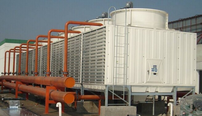 ������s��ʩ���F(xi��n)��(ch��ng)�DƬ