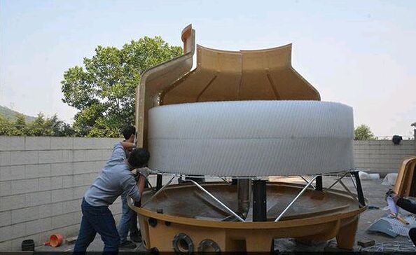 ���_ʽ�s�����b�F(xi��n)��(ch��ng)�DƬ