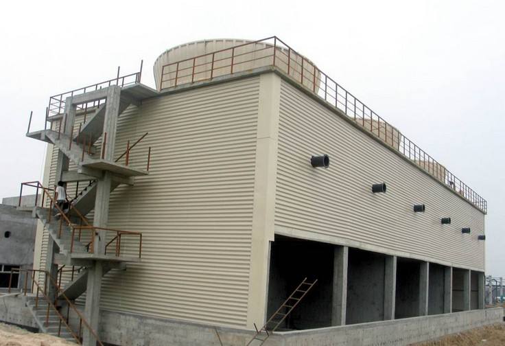 �������Y����s��ʩ���F(xi��n)���D