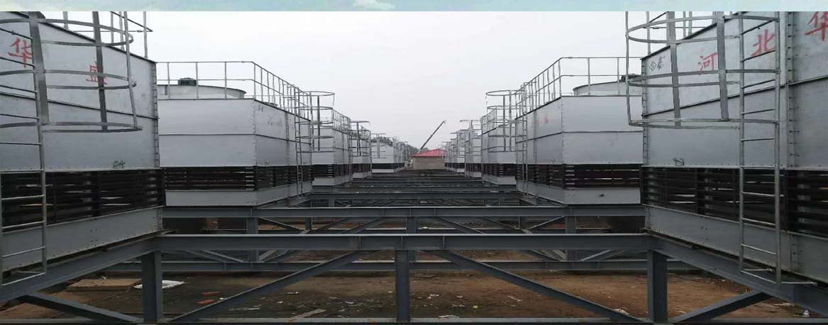 ܇�g�O(sh��)��